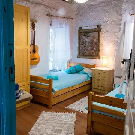 Casa Mina Sithonia